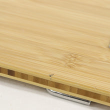 画像をギャラリービューアに読み込む, 美品 
スノーピーク（snow peak） マルチファンクションテーブルコーナーR竹 CK-119TR