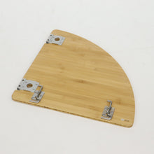 画像をギャラリービューアに読み込む, 美品 
スノーピーク（snow peak） マルチファンクションテーブルコーナーR竹 CK-119TR