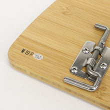 画像をギャラリービューアに読み込む, 美品 
スノーピーク（snow peak） マルチファンクションテーブルコーナーL竹 CK-118TR