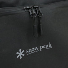 画像をギャラリービューアに読み込む, スノーピーク（snow peak） ウォータープルーフ ギアボックス 3ユニット BG-023
