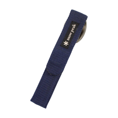 スノーピーク（snow peak） ワッパー武器　廃盤 SCT-001 中古