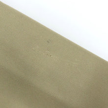 画像をギャラリービューアに読み込む, 【組立確認済】 美品 
スノーピーク（snow peak） コットハイテンション BD-030