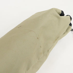 【組立確認済】 美品 
スノーピーク（snow peak） コットハイテンション BD-030