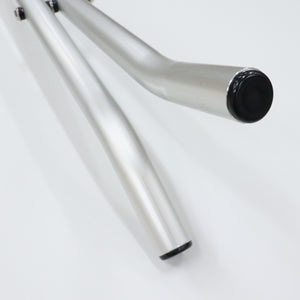 【動作確認済】 スノーピーク（snow peak） コットハイテンション BD-030