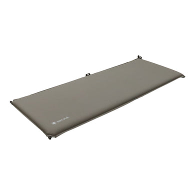 スノーピーク（snow peak） キャンピングマット2.5w TM-193 中古