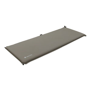 スノーピーク（snow peak） キャンピングマット2.5w TM-193 中古