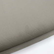 画像をギャラリービューアに読み込む, 【動作確認済】 美品 
スノーピーク（snow peak） キャンピングマット2.5w TM-193