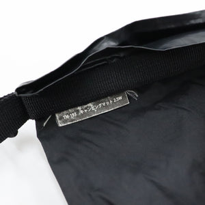【動作確認済】 美品 
スノーピーク（snow peak） キャンピングマット2.5w TM-193