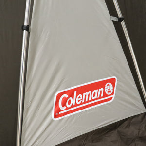 【設営確認済】 コールマン（Coleman） ウェザーマスター スクリーンタープコアⅡ 2000031575