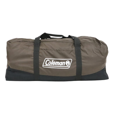 コールマン（Coleman） ウェザーマスター スクリーンタープコアⅡ 2000031575 中古