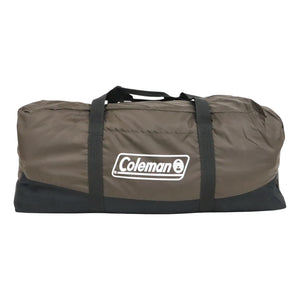 コールマン（Coleman） ウェザーマスター スクリーンタープコアⅡ 2000031575 中古