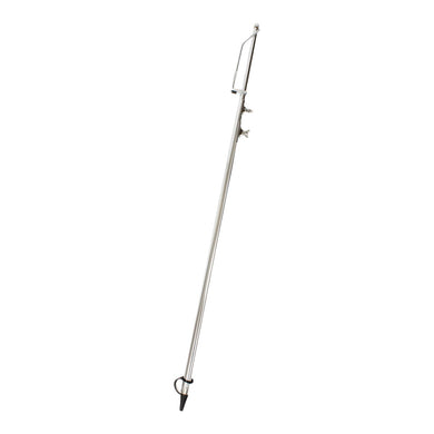 スノーピーク（snow peak） パイルドライバー LT-004 中古