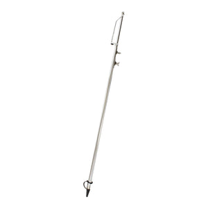 スノーピーク（snow peak） パイルドライバー LT-004 中古