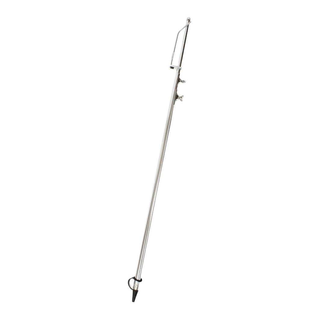 スノーピーク（snow peak） パイルドライバー LT-004 中古