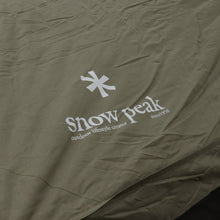 画像をギャラリービューアに読み込む, 【設営確認済】 スノーピーク（snow peak） グランベルクL TP-782