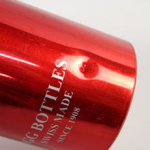 画像をギャラリービューアに読み込む, シグ SIGG　ボトル２本セット