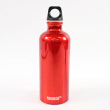 画像をギャラリービューアに読み込む, シグ SIGG　ボトル２本セット