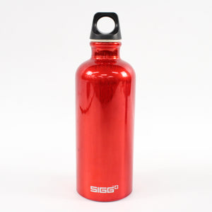 シグ SIGG　ボトル２本セット