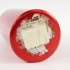 シグ SIGG　ボトル２本セット