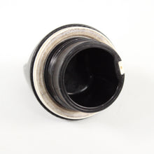 画像をギャラリービューアに読み込む, シグ SIGG　ボトル２本セット