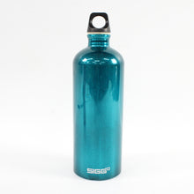 画像をギャラリービューアに読み込む, シグ SIGG　ボトル２本セット