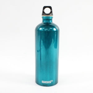 シグ SIGG　ボトル２本セット