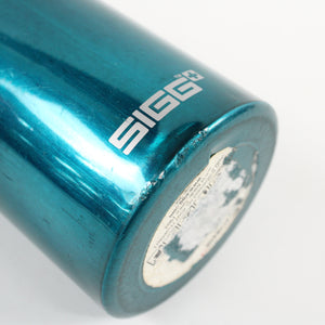 シグ SIGG　ボトル２本セット