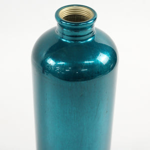 シグ SIGG　ボトル２本セット