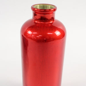 シグ SIGG　ボトル２本セット