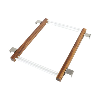 IGTスリム連結用ブリッジ(1ユニット分) 中古