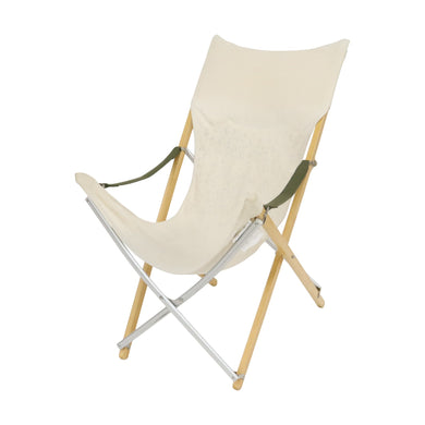 スノーピーク（snow peak） Take!チェアロング LV-086 中古