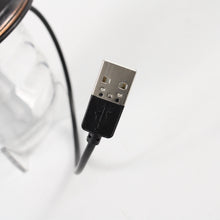 画像をギャラリービューアに読み込む, 【点灯確認済】 ベアボーンズ（BAREBONES） ビーコンライト
