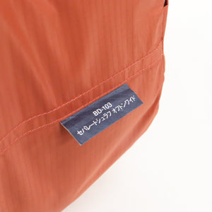 美品 
スノーピーク（snow peak） セパレートシュラフ オフトンワイド BD-103