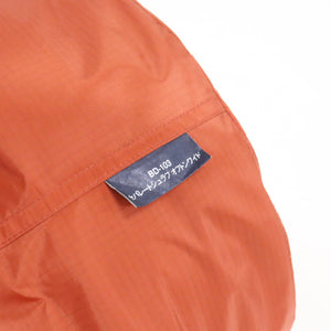 美品 
スノーピーク（snow peak） セパレートシュラフ オフトンワイド BD-103