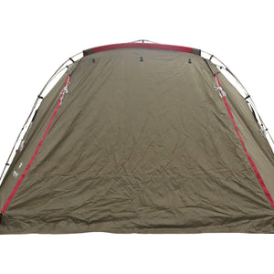 【設営確認済】 美品 
スノーピーク（snow peak） ランドロック TP-671R