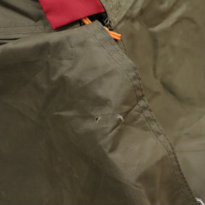 【設営確認済】 美品 
スノーピーク（snow peak） ランドロック TP-671R