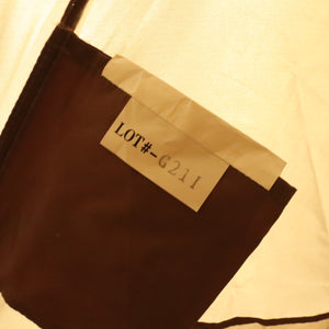 【設営確認済】 美品 
スノーピーク（snow peak） ランドロック TP-671R