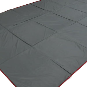 美品 
スノーピーク（snow peak） ランドロックインナーマット TM-050R 在庫セール