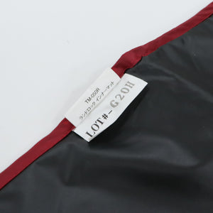 美品 
スノーピーク（snow peak） ランドロックインナーマット TM-050R 在庫セール