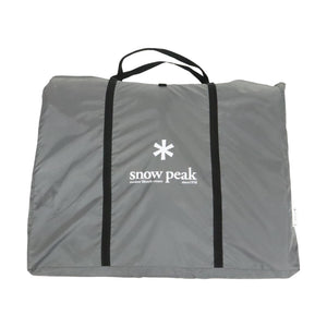 スノーピーク（snow peak） ランドロックインナーマット TM-050R 中古