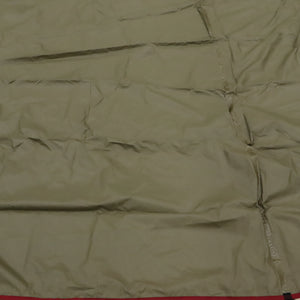 美品 
スノーピーク（snow peak） ランドロックシールドルーフ TP-670SR