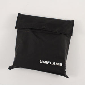 ユニフレーム（UNIFLAM） ネイチャーストーブ ラージ No.682982