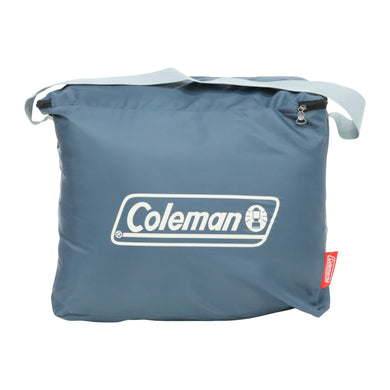 コールマン（Coleman） マルチレイヤースリーピングバッグ（フリースなし） 2000034777 中古