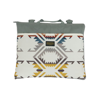 ペンドルトン（PENDLETON） Outdoor PACKABLE BLANKET/MAT 中古