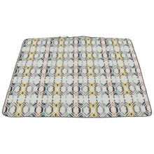 画像をギャラリービューアに読み込む, 美品 
ペンドルトン（PENDLETON） Outdoor PACKABLE BLANKET/MAT
