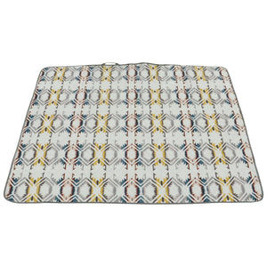 美品 
ペンドルトン（PENDLETON） Outdoor PACKABLE BLANKET/MAT