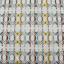 画像をギャラリービューアに読み込む, 美品 
ペンドルトン（PENDLETON） Outdoor PACKABLE BLANKET/MAT