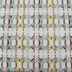 美品 
ペンドルトン（PENDLETON） Outdoor PACKABLE BLANKET/MAT