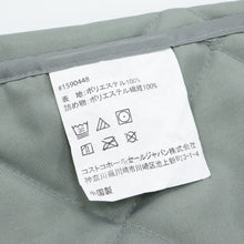 画像をギャラリービューアに読み込む, 美品 
ペンドルトン（PENDLETON） Outdoor PACKABLE BLANKET/MAT