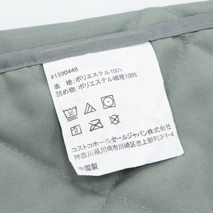美品 
ペンドルトン（PENDLETON） Outdoor PACKABLE BLANKET/MAT